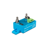 Victron Energy 12/24 V-65A Battery Protect